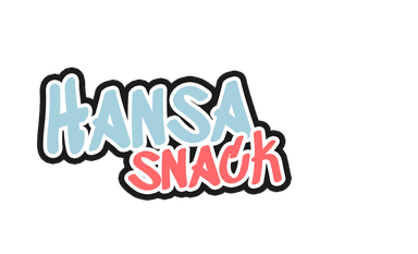 Hansasnack